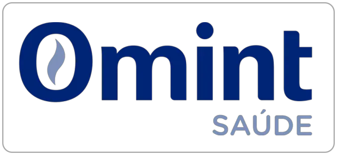 Omint Saúde