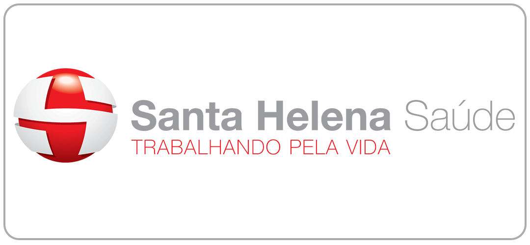 Santa Helna