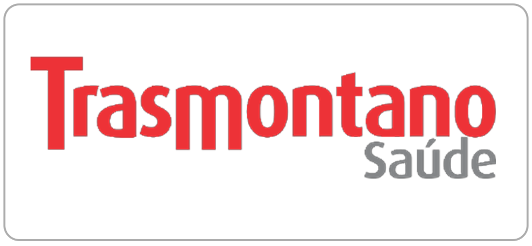 Trasmontano