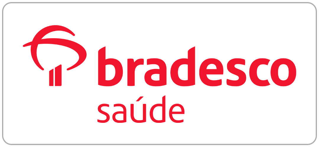 bradesco saude