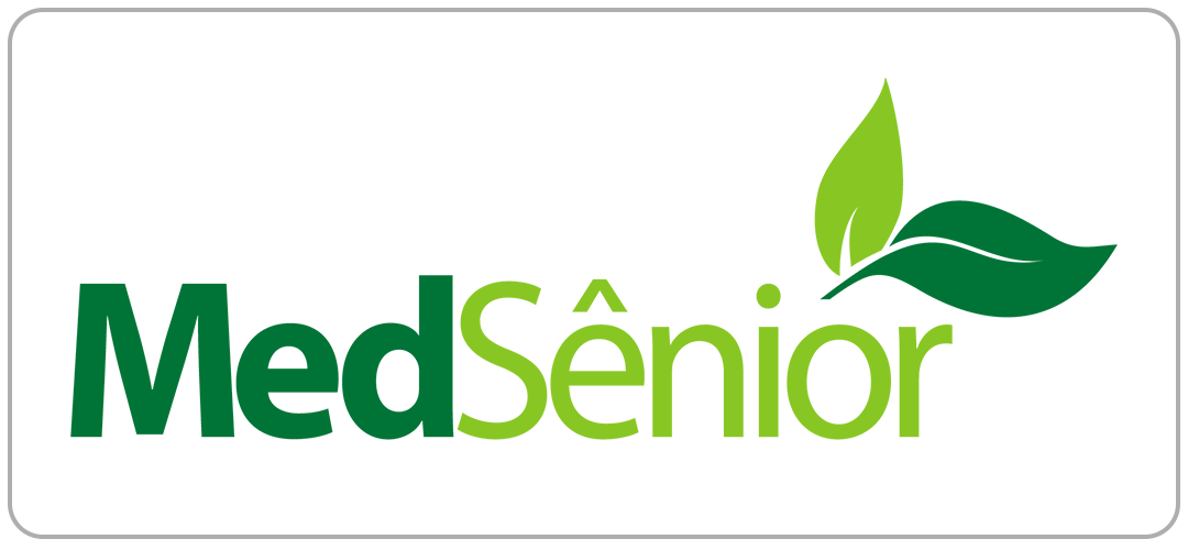 medseniorsaude