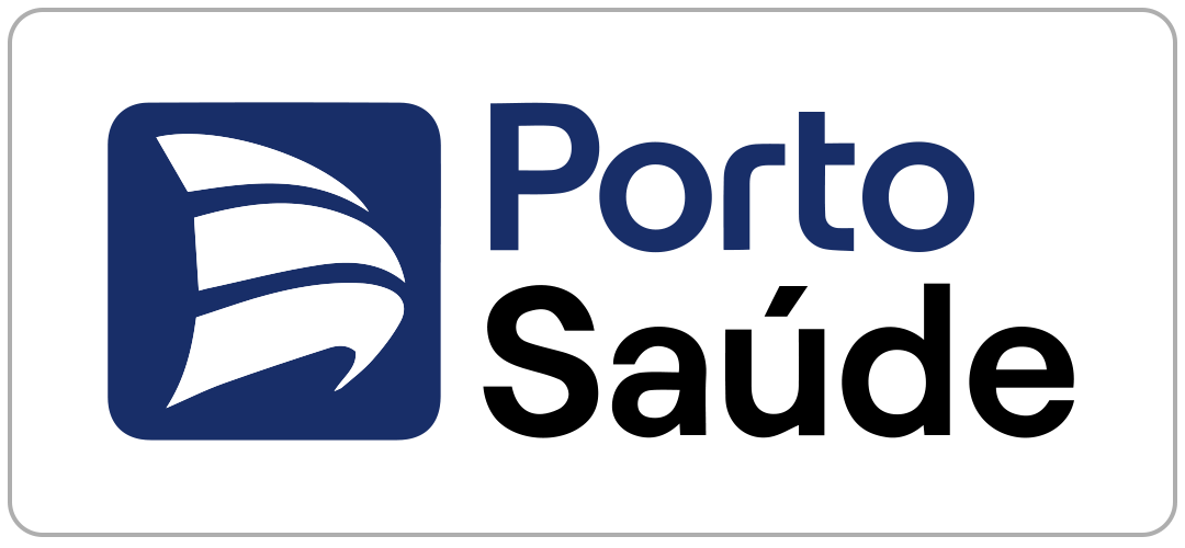 porto saude