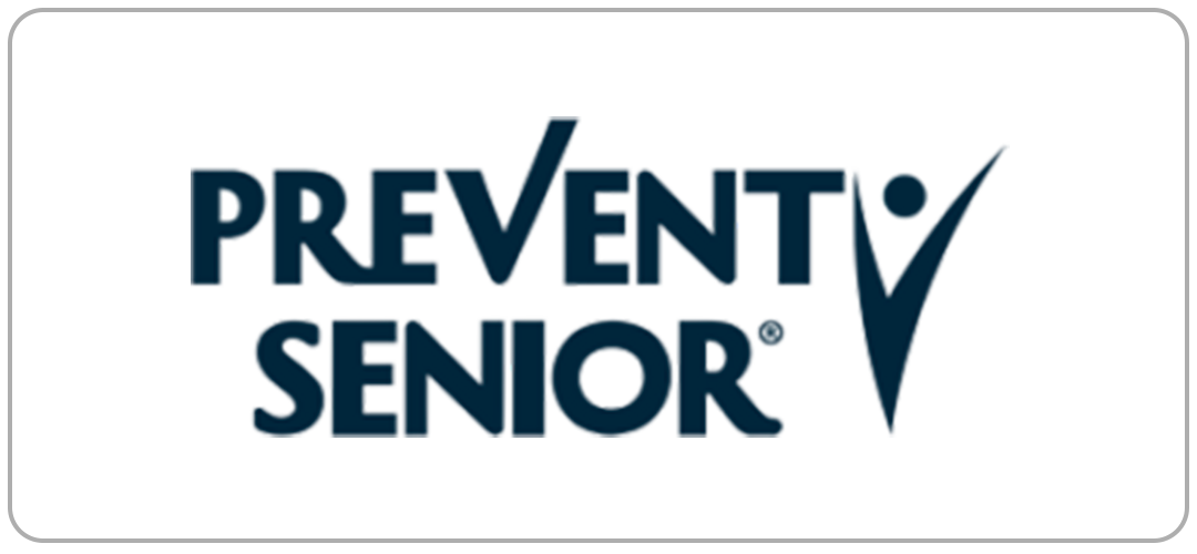prevent senior