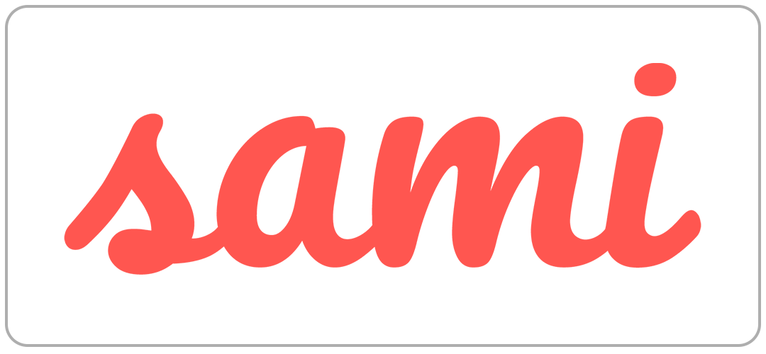 sami saude