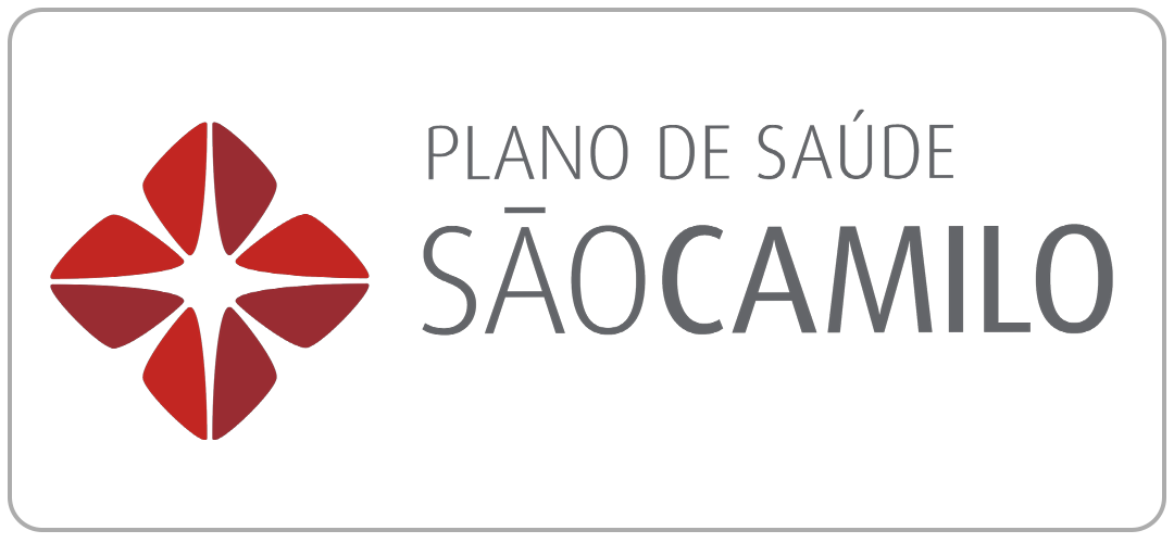 sao camilo saude
