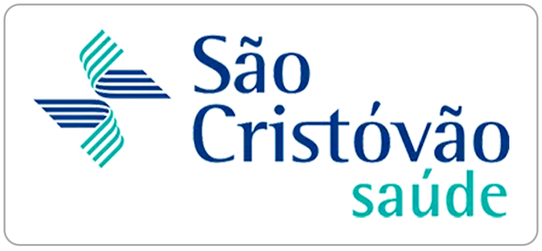 sao cristovao saude