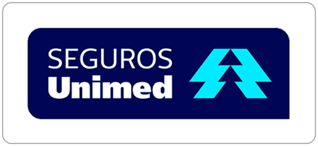 seguros unimed