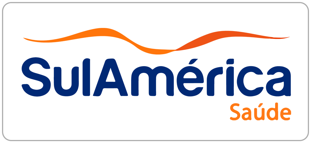 sulamerica saude