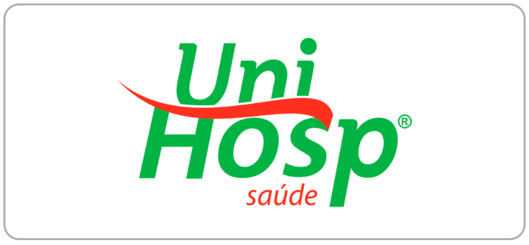 unihosp saude